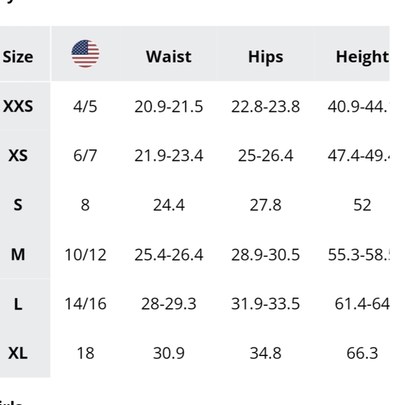 Columbia Kids' Freestyle II Insulated Snow Pants Size L,  night wave - Picture 13 of 14